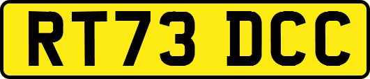 RT73DCC