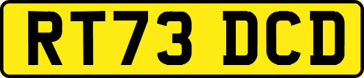 RT73DCD