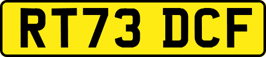 RT73DCF