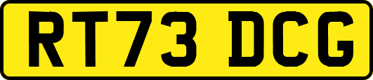 RT73DCG