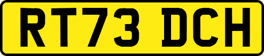 RT73DCH
