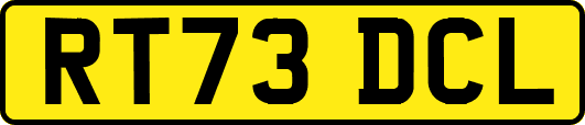 RT73DCL