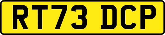 RT73DCP