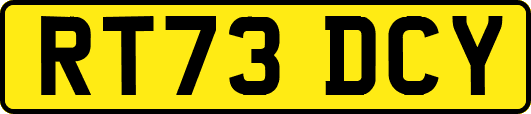 RT73DCY