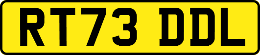 RT73DDL