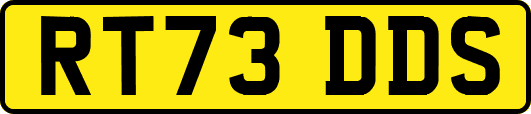 RT73DDS