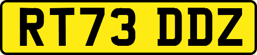RT73DDZ