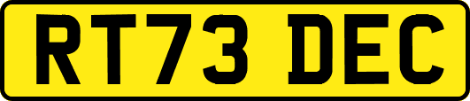 RT73DEC