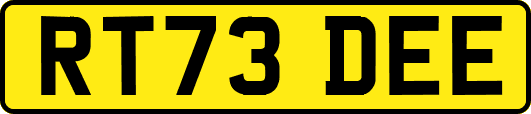 RT73DEE