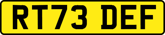 RT73DEF
