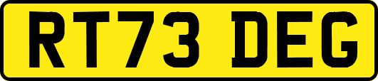 RT73DEG