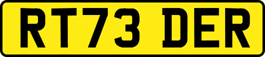 RT73DER