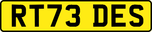 RT73DES