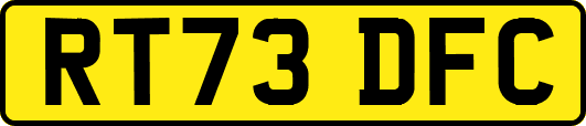 RT73DFC