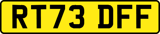 RT73DFF