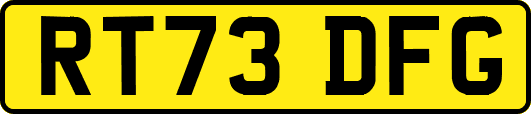 RT73DFG