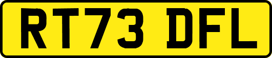 RT73DFL