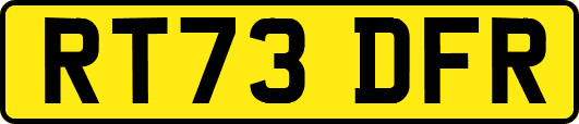 RT73DFR