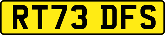 RT73DFS