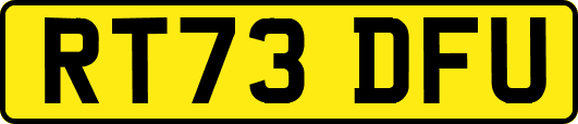 RT73DFU