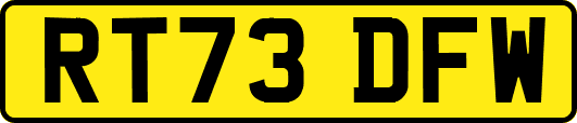 RT73DFW