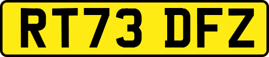 RT73DFZ