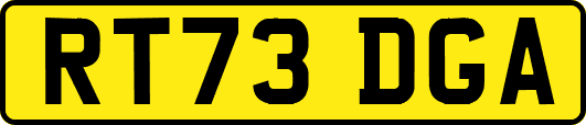 RT73DGA