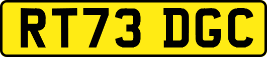 RT73DGC