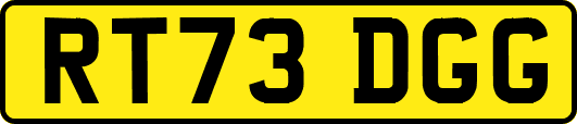RT73DGG