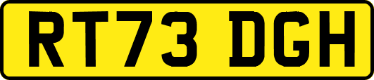 RT73DGH