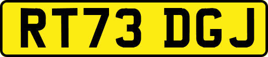 RT73DGJ