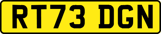 RT73DGN