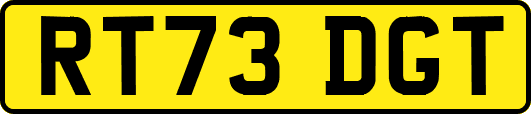 RT73DGT
