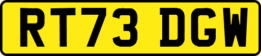 RT73DGW