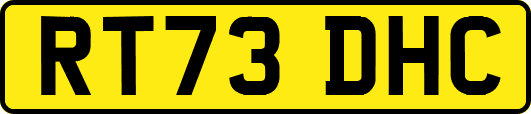 RT73DHC