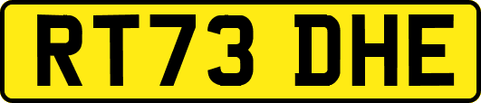 RT73DHE
