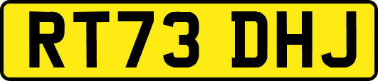 RT73DHJ