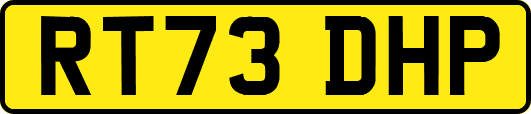 RT73DHP