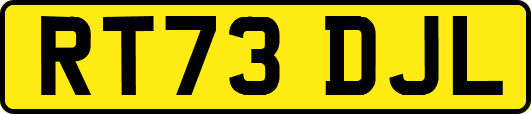 RT73DJL