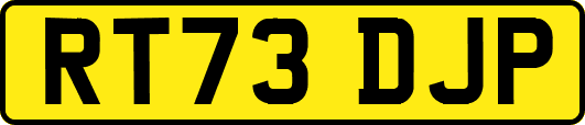 RT73DJP