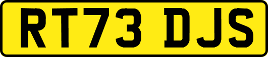 RT73DJS
