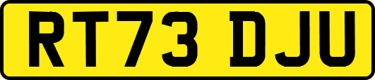 RT73DJU
