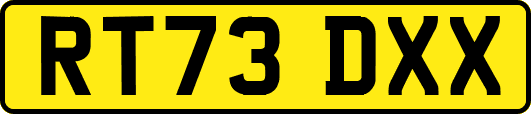 RT73DXX