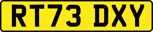 RT73DXY