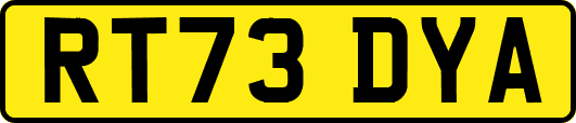 RT73DYA