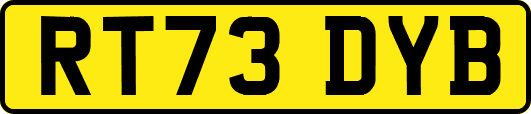 RT73DYB