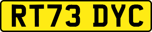 RT73DYC