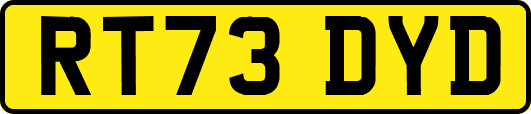 RT73DYD