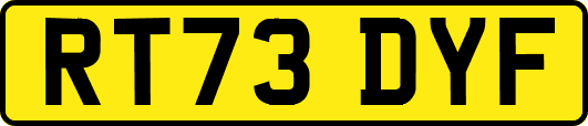 RT73DYF