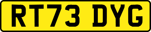 RT73DYG